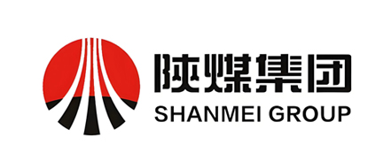 陕煤集团