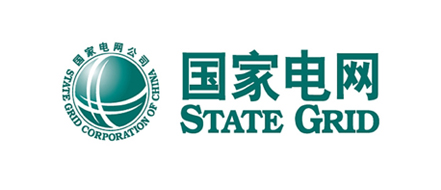 国家电网