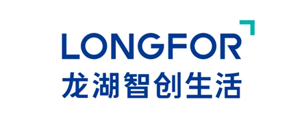 龙湖智创生活