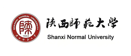 陕西师范大学