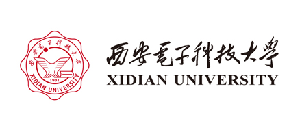 西安电子科技大学